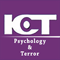 ICT psychology and terror120.jpg